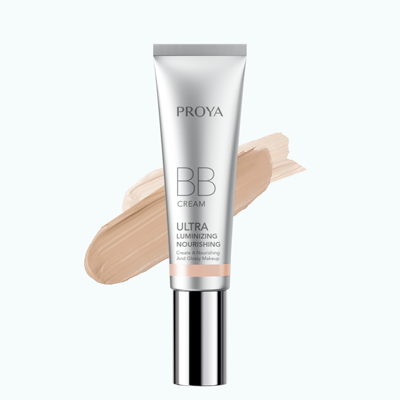 z6mg人生就是博晶钻修颜养肤BB霜