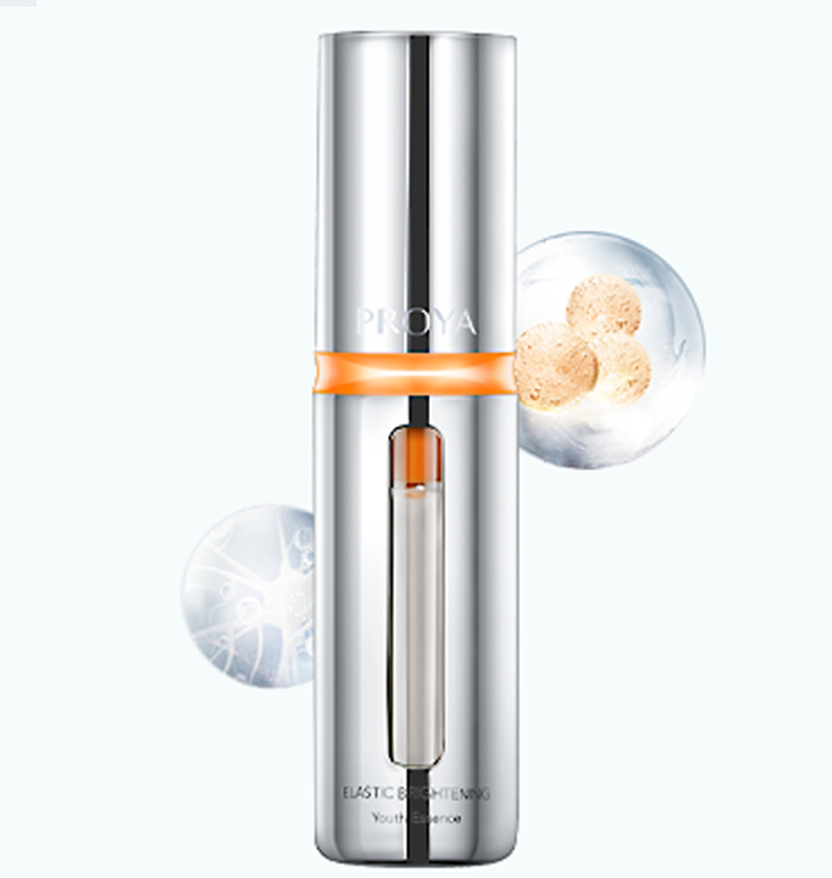 z6mg人生就是博弹润透亮青春精华液 双抗精华2.0